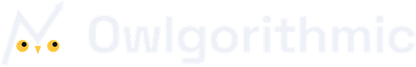 Owlgorithmic